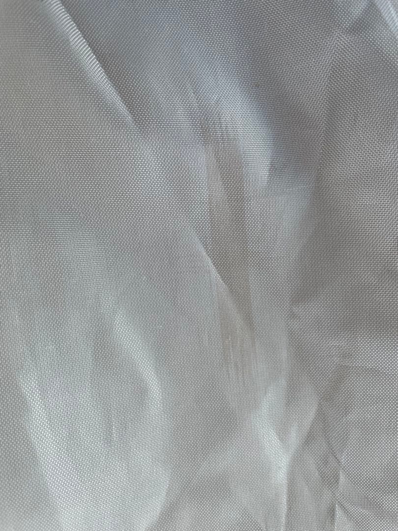 【廃番】パタゴニア　MLC　バッグ　３WAY　45L