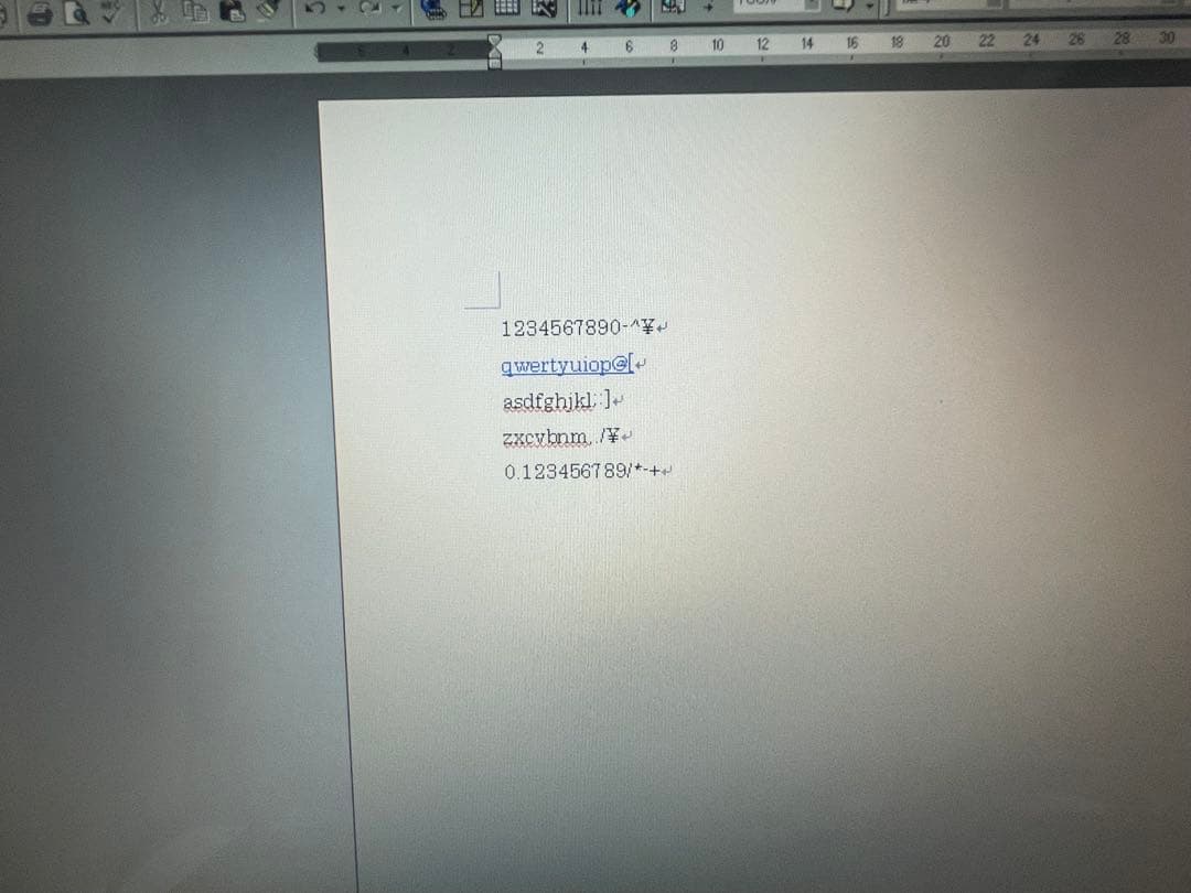 【683】Acer aspire 5336 Core2 XP office