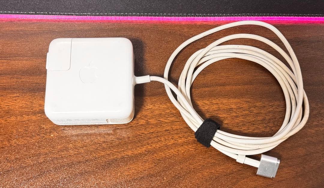 MacBook Air 11インチ 2013