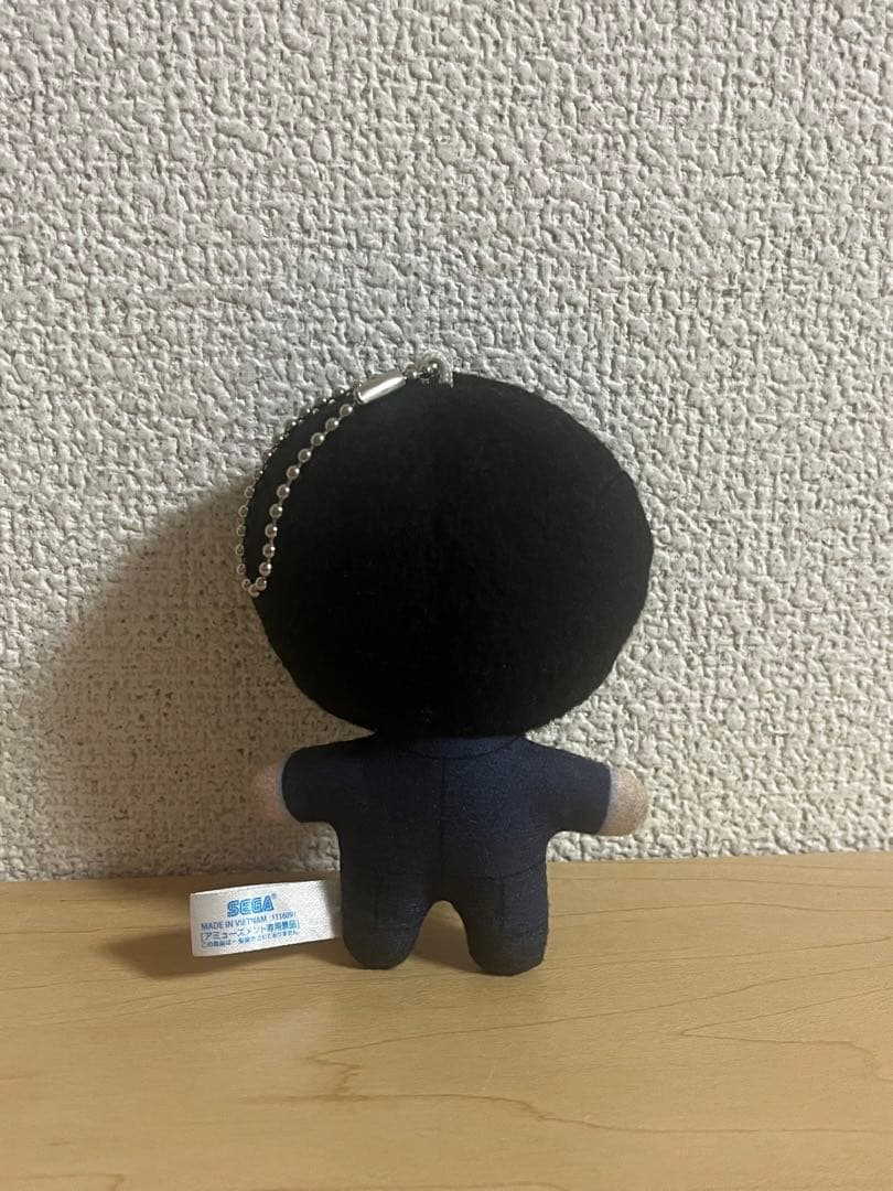 名探偵コナン 諸伏高明 グッズまとめ