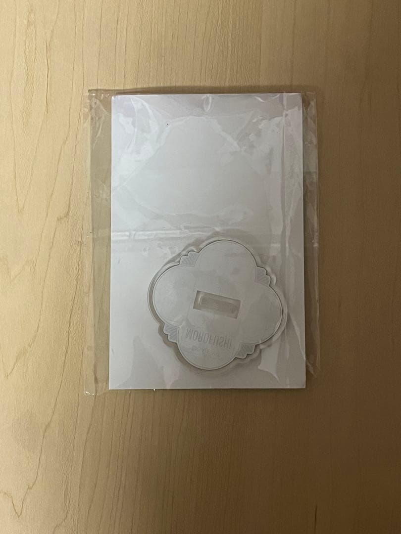 名探偵コナン 諸伏高明 グッズまとめ