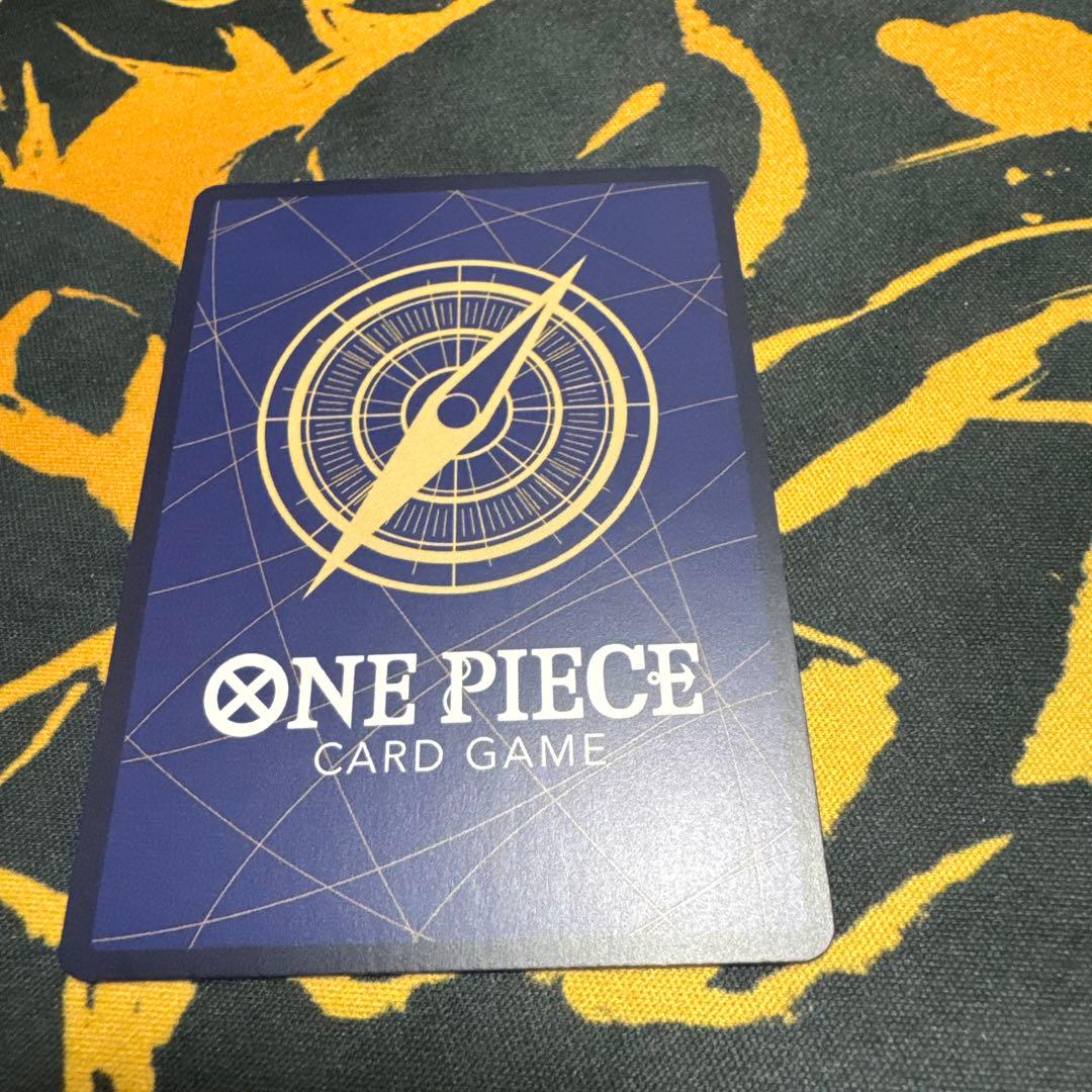 ✨超お得値下げ✨️高騰中！ワンピースカードセット売りSPプロモ、リーパラ、パラレル