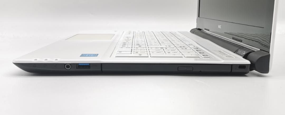 ✅️初心者OK！Windows11/Office/AI搭載ノートパソコン M10