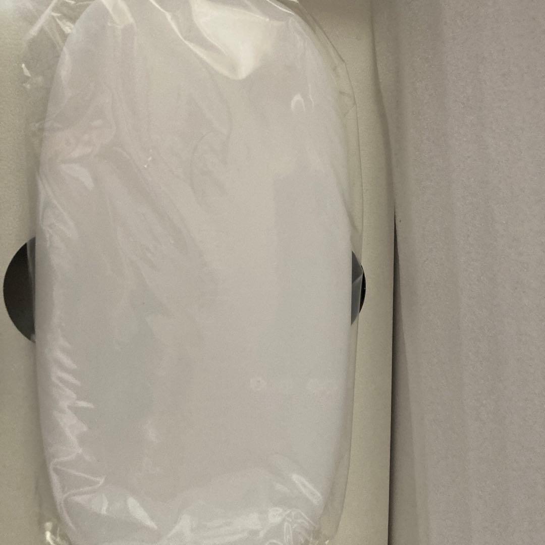 モイスティーヌ美顔器