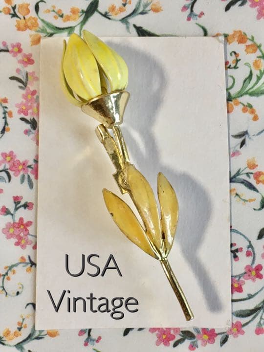 もも茶様 リクエスト 11点 まとめ商品