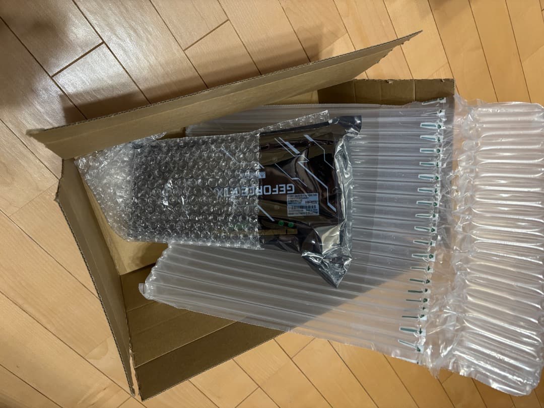 グラフィックボード・グラボ・ビデオカード NVIDIA GeForce RTX 3060 12GB