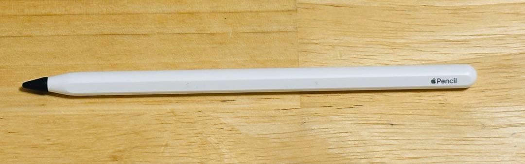 iPad Pro 第4世代Wi-Fiモデル　シルバー+ Apple Pencil