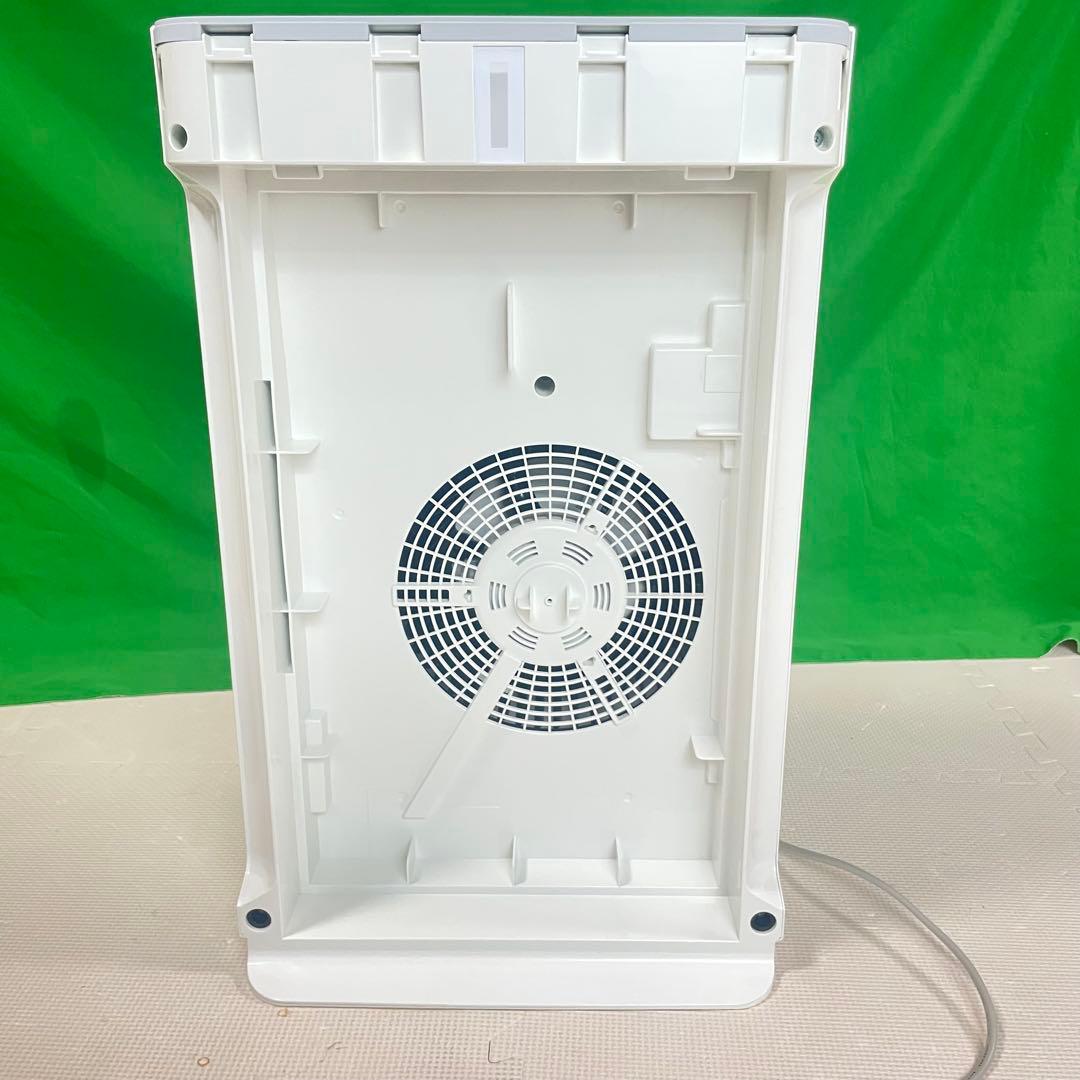 Panasonic 空気清浄機 F-PXU60-W 2022年製