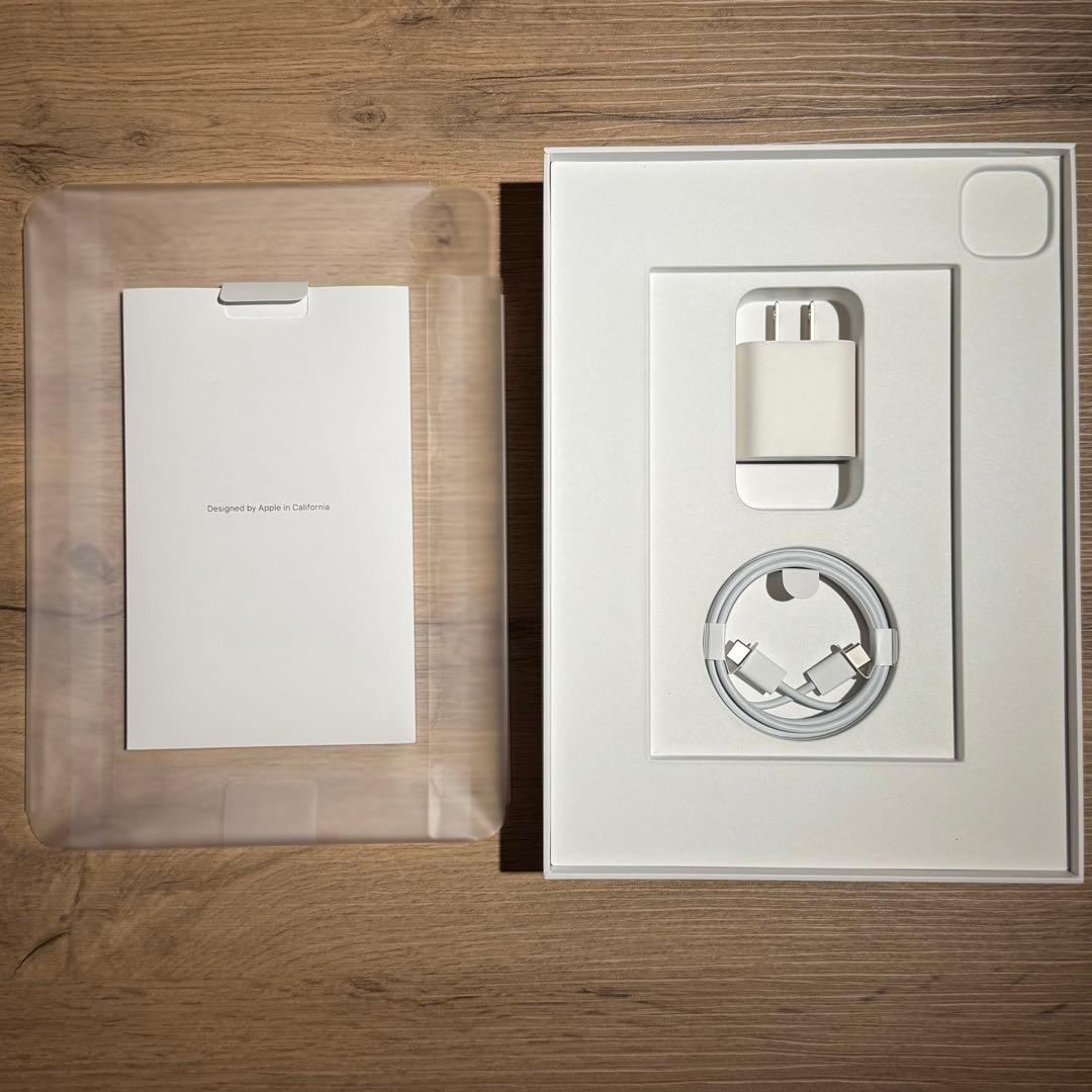 iPad Pro (第2世代) Wi-Fi + Cellular 256GB 他