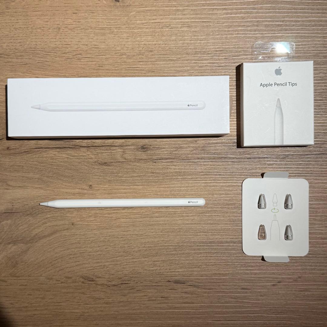 iPad Pro (第2世代) Wi-Fi + Cellular 256GB 他