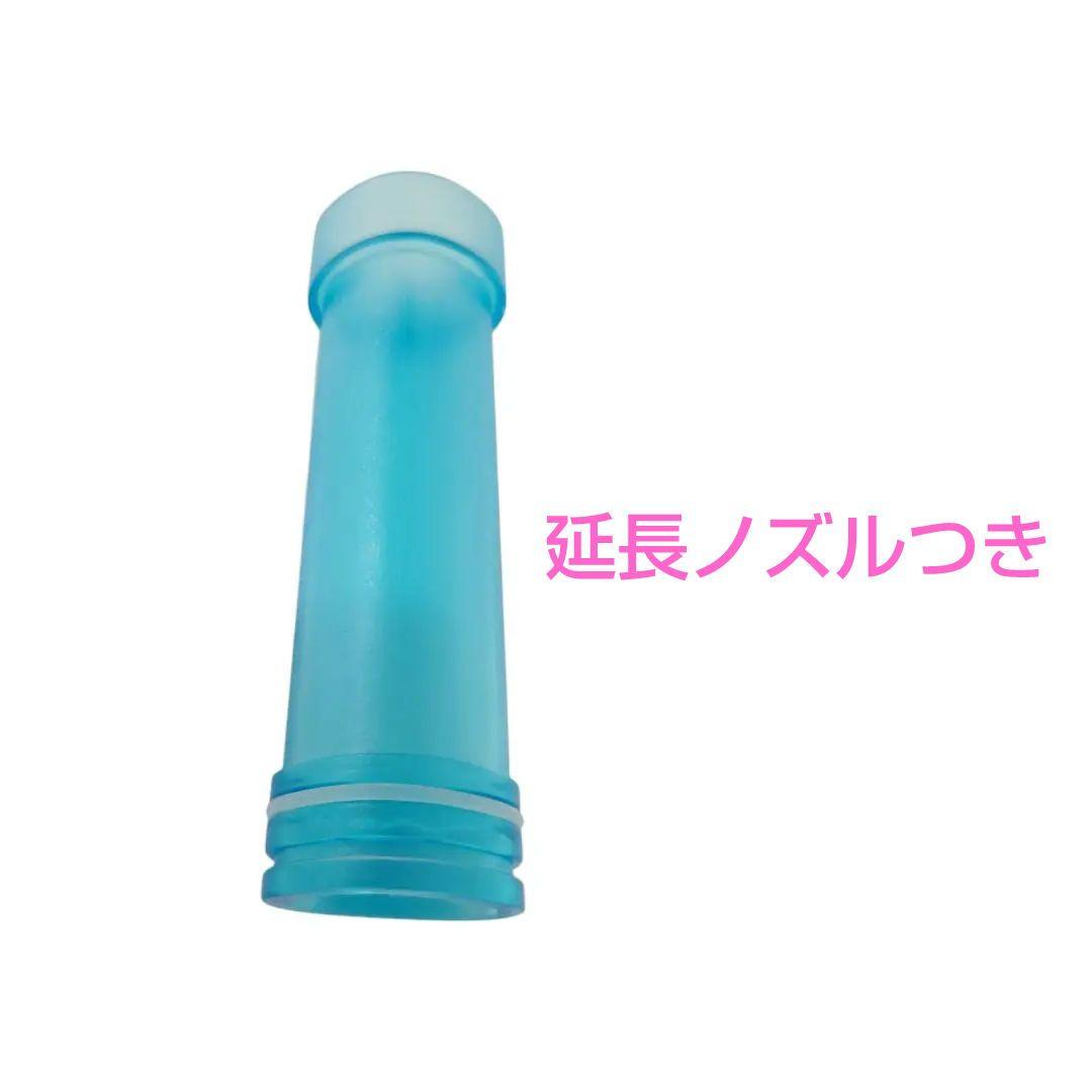 卓上ミニスチーマー　フェイススチーマー　エステ　サロンに☆　F-101　美容