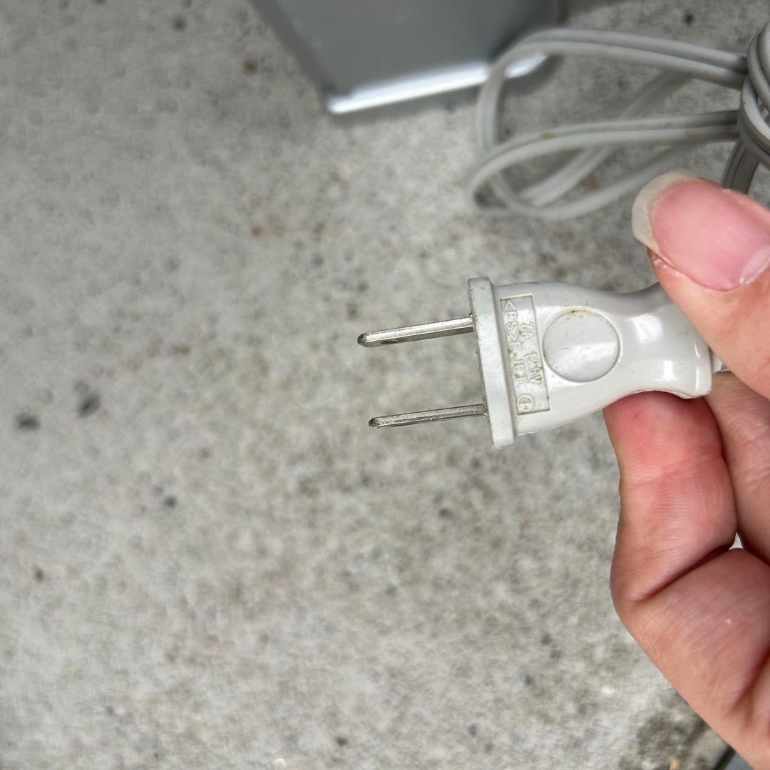 期間限定値下げ！ノーリツ ガスファンヒーター GFH-4000D-WH ガス専用