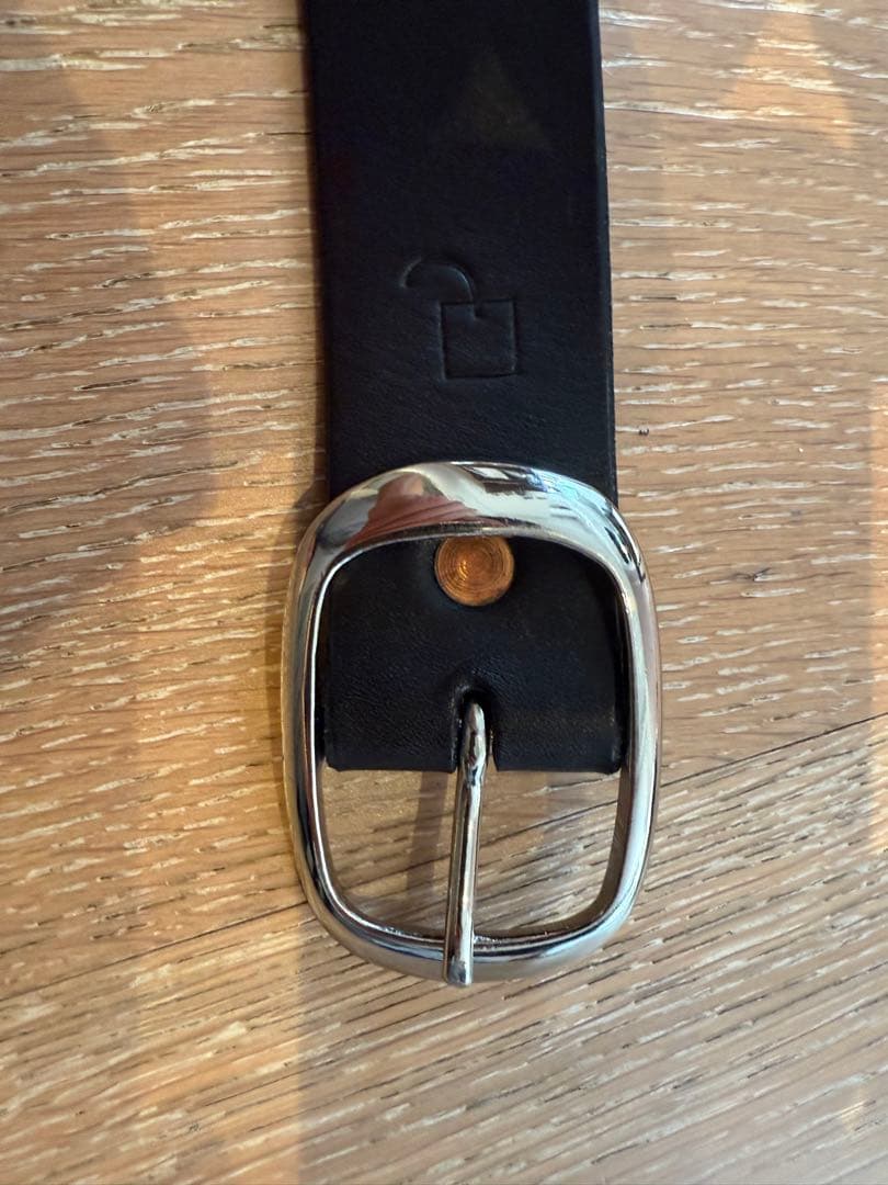 小物 Kingsley Walters Studio - 32