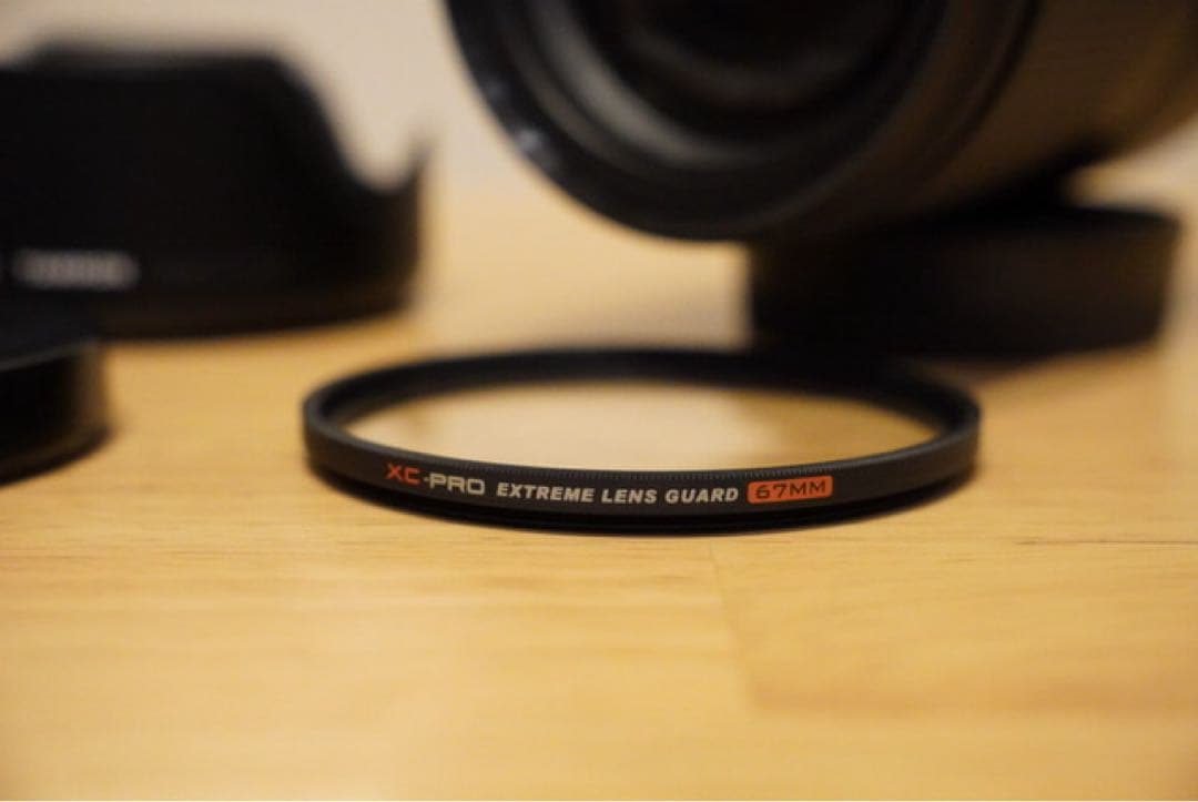 割引中　TAMRON 17-70mm F2.8 カメラレンズ