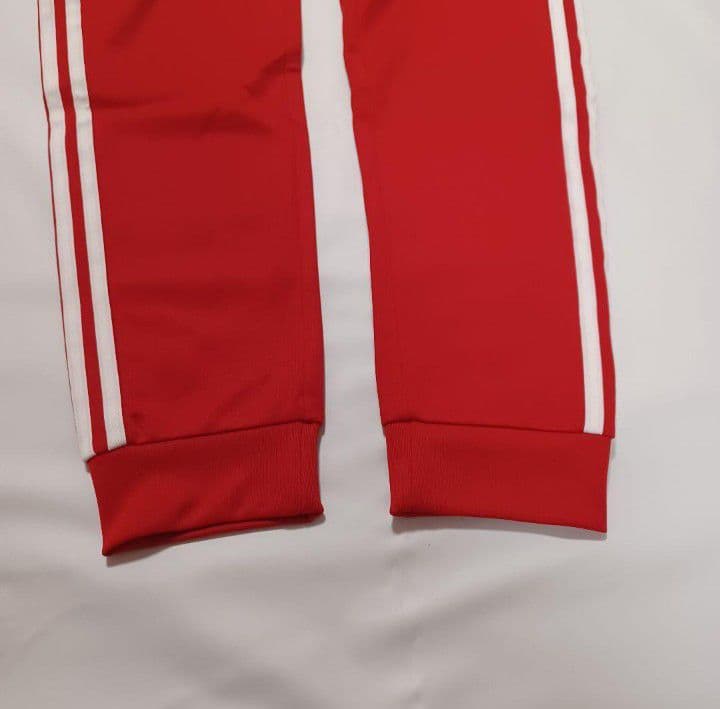 adidas アディカラー クラシックス SSTトラックジャケット　Lサイズ