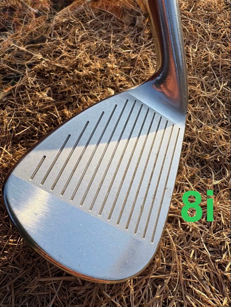 エポン　af-503 モーダス120‼️