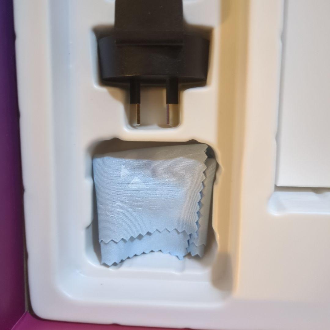 XP-PEN Artist 12 液晶ペンタブレット本体 xppen 液タブ