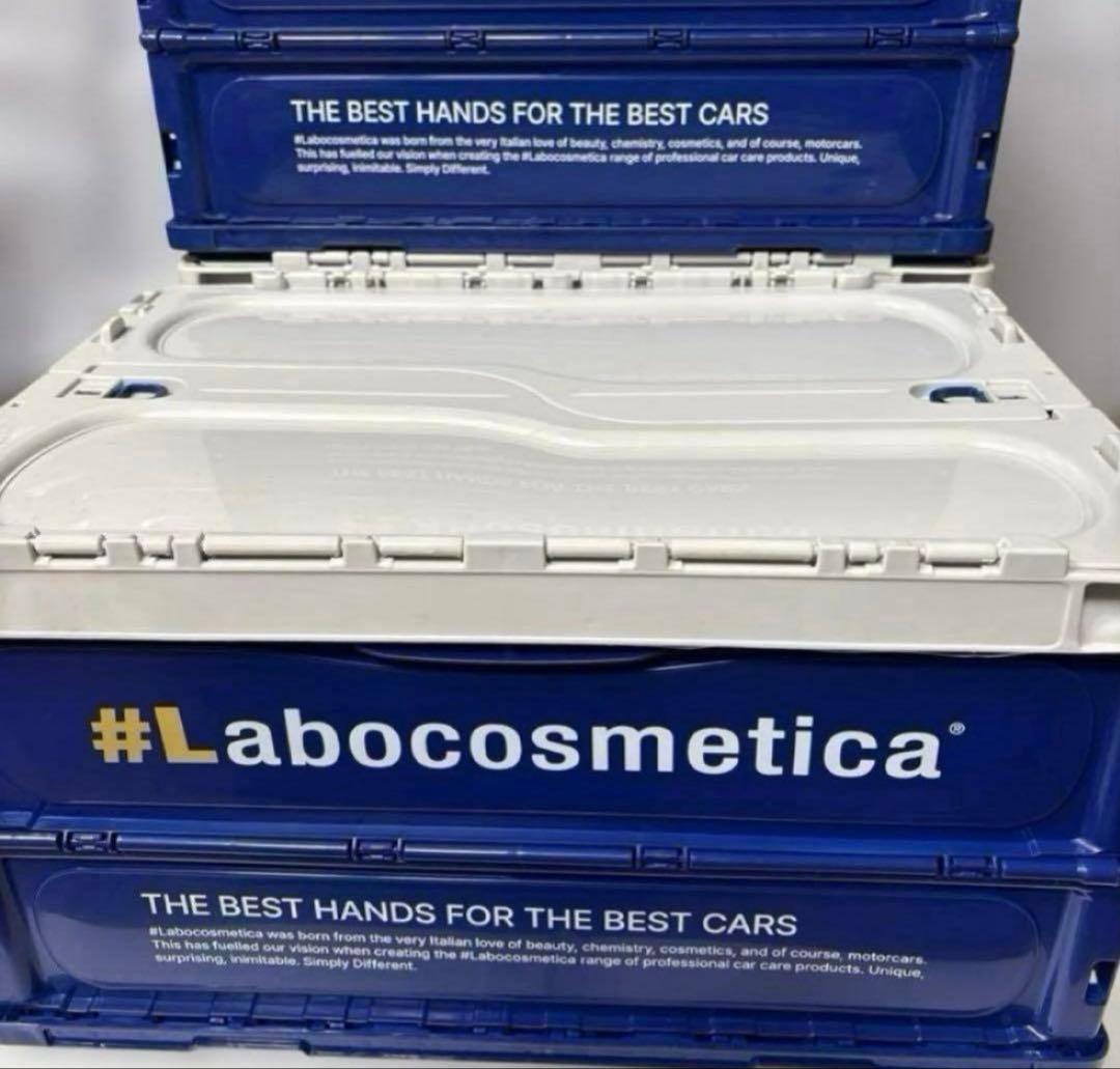 ね*ま様 【MANIAC LINE】他10点セット MA-FRAラボコス➕ガチャ