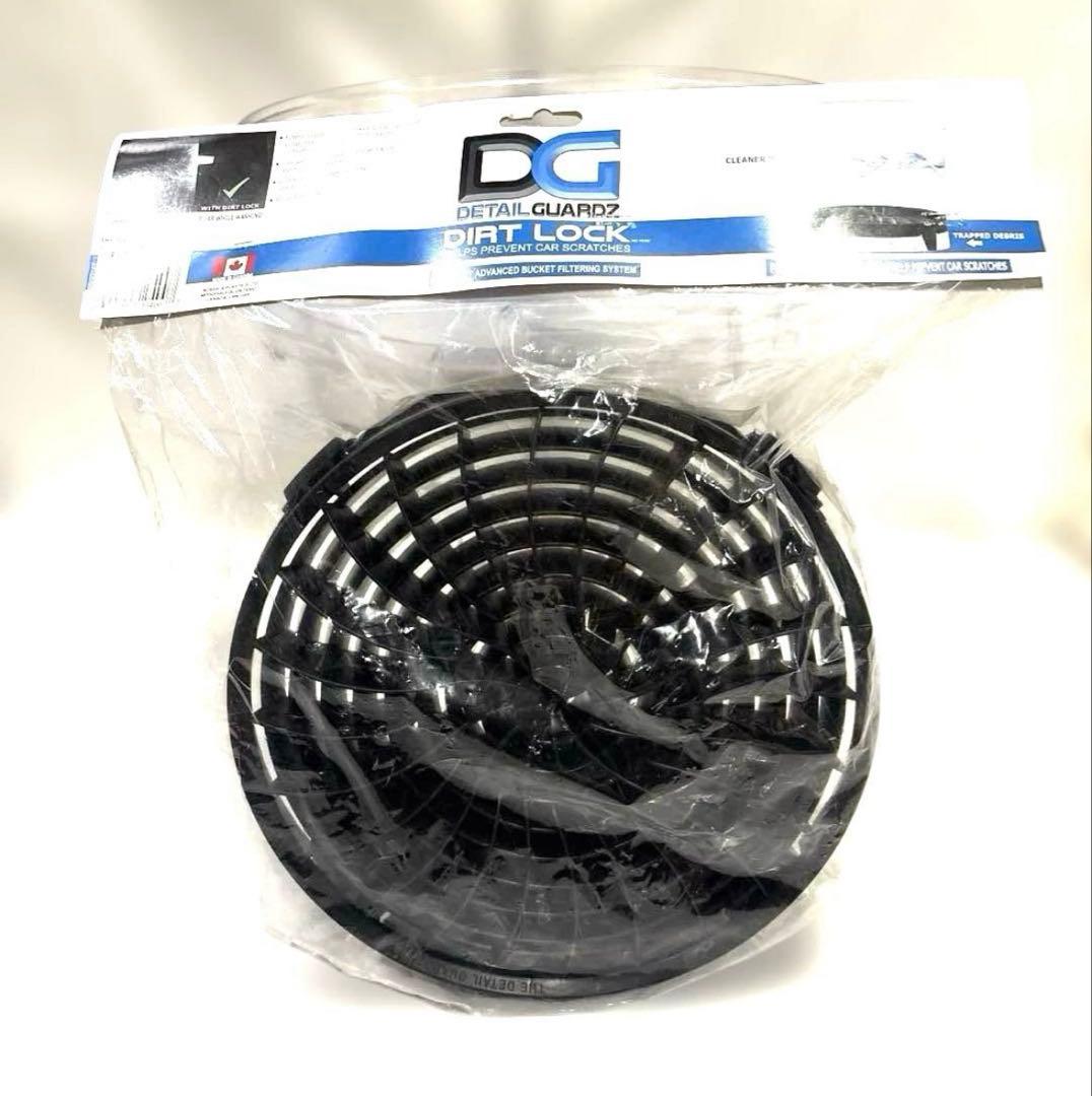 ね*ま様 【MANIAC LINE】他10点セット MA-FRAラボコス➕ガチャ