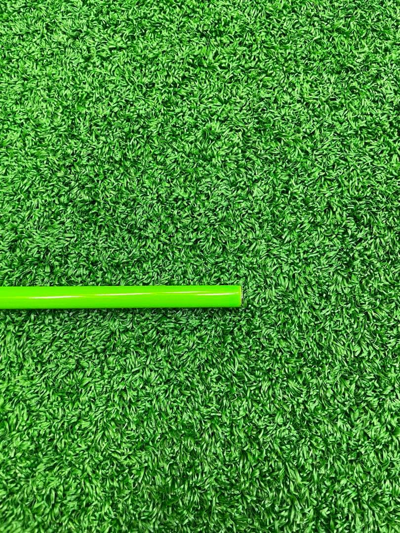 USTマミヤ ATTAS FW335 65S NO.196