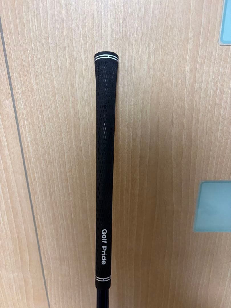 ダンロップ ゼクシオ１０　レディース　XXIO MP1000　L　12.5°