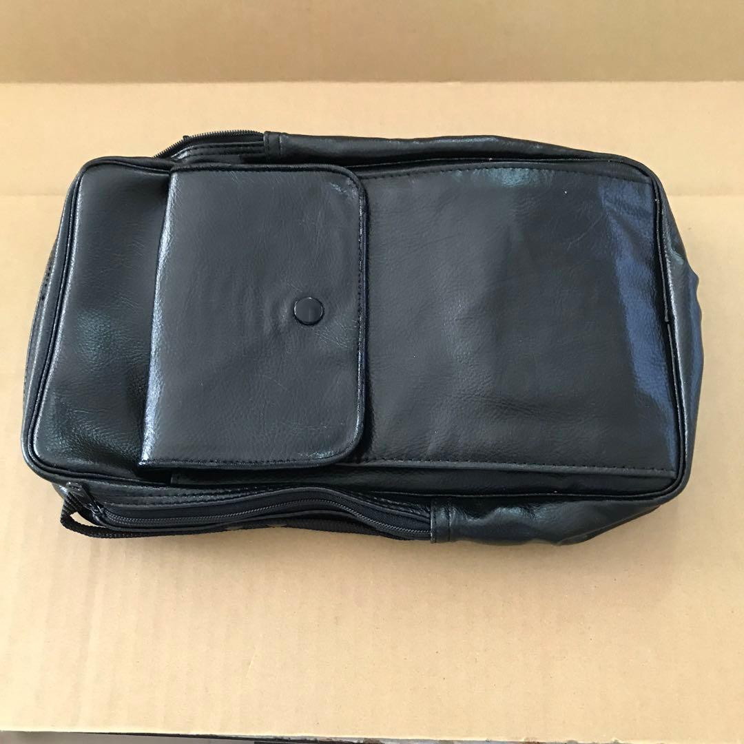 エルモ8ミリカメラ 230S-XL スーパー8 サウンド