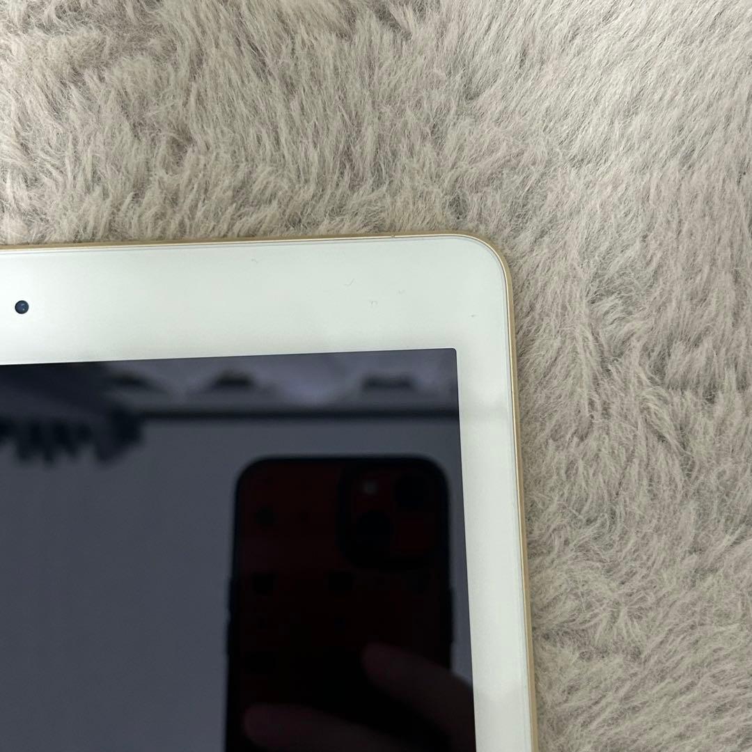 ももはす【美品】iPad Air2 第2世代 64GB Wi-Fiモデル