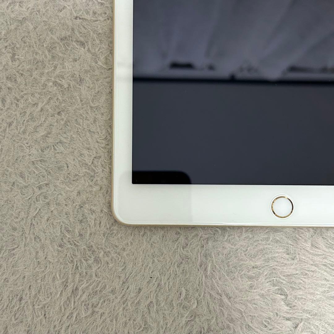 ももはす【美品】iPad Air2 第2世代 64GB Wi-Fiモデル