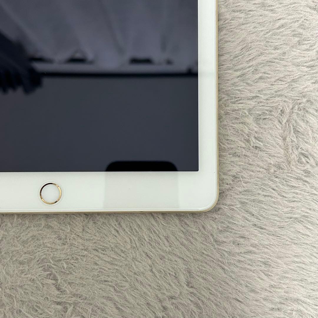 ももはす【美品】iPad Air2 第2世代 64GB Wi-Fiモデル