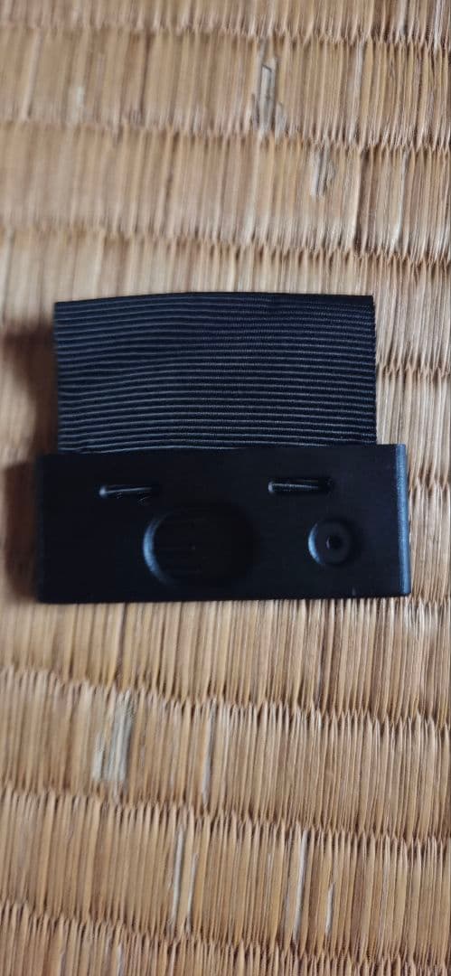 最終値下げ Wacom Cintiq 16 DTK1660K 液晶ペンタブレット