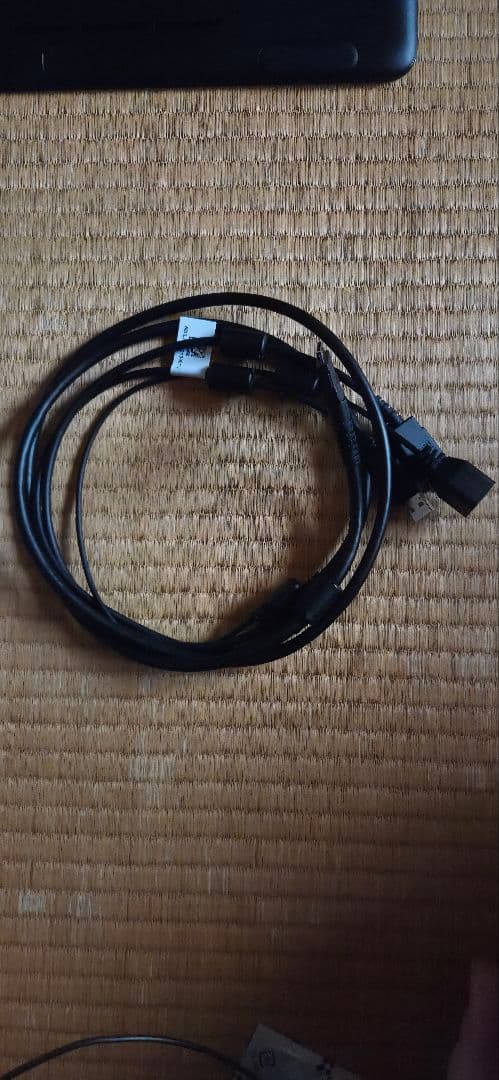 最終値下げ Wacom Cintiq 16 DTK1660K 液晶ペンタブレット