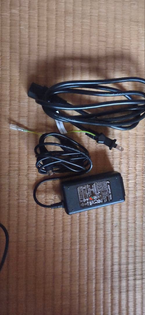 最終値下げ Wacom Cintiq 16 DTK1660K 液晶ペンタブレット