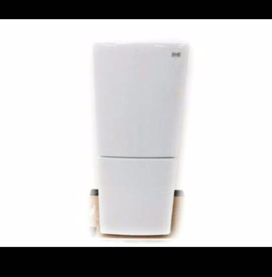 ハイアール 冷蔵庫