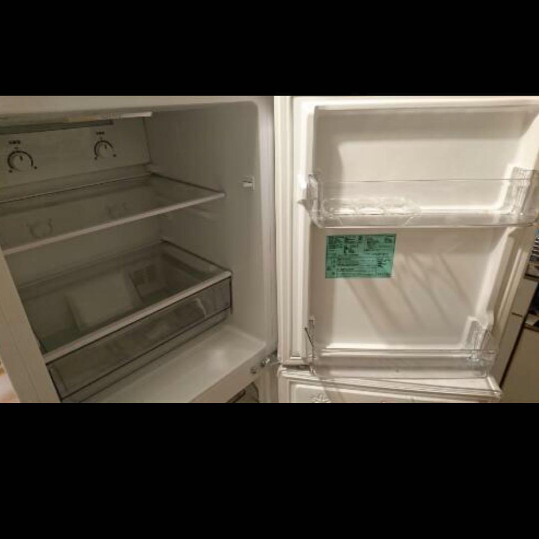 ハイアール 冷蔵庫