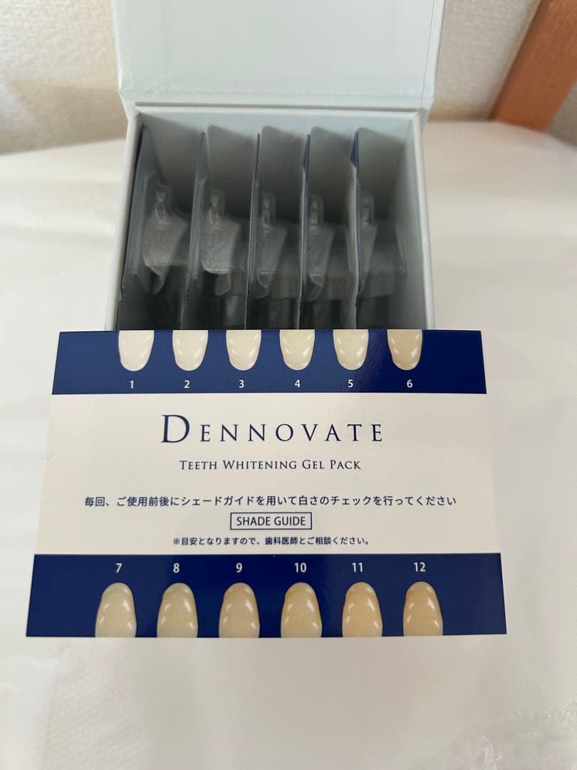 【専用】HARUKEI　リモビ