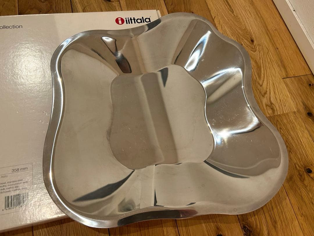 【希少】 プレート