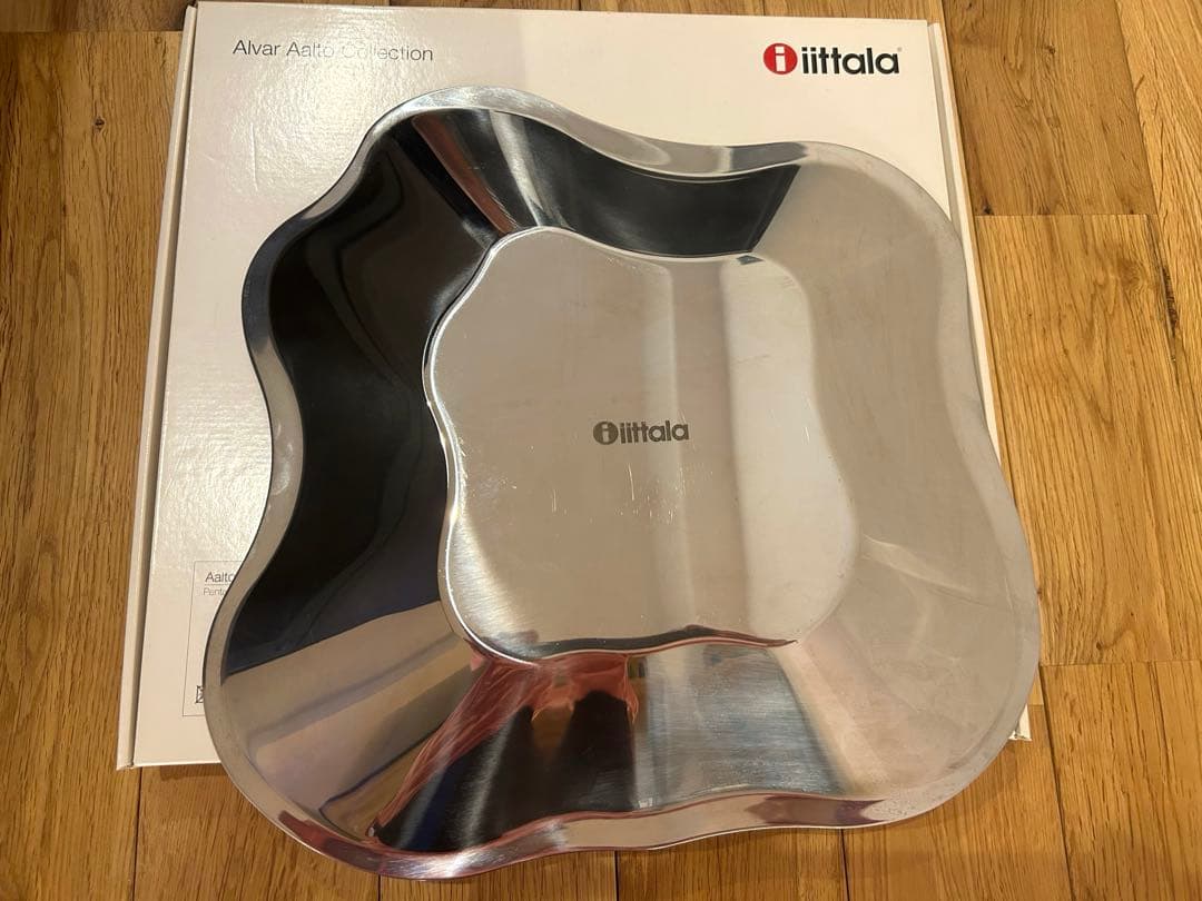 【希少】 プレート