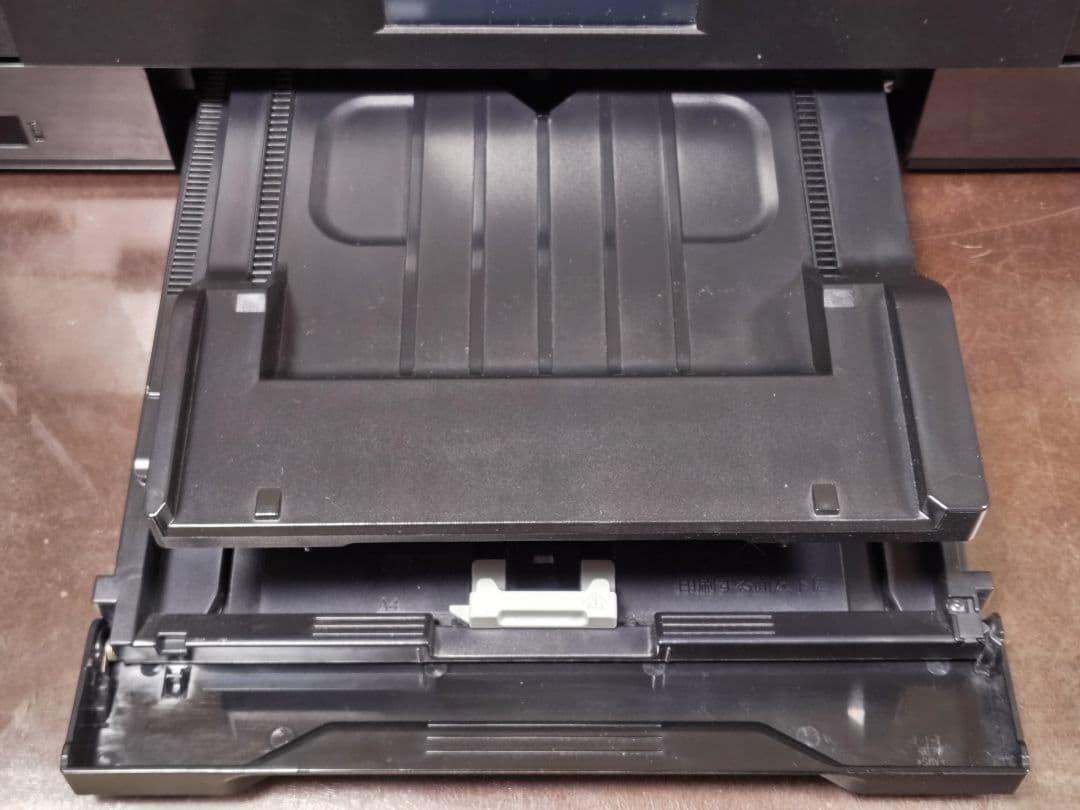 【ジャンク】EPSON EP-10VA 本体のみ