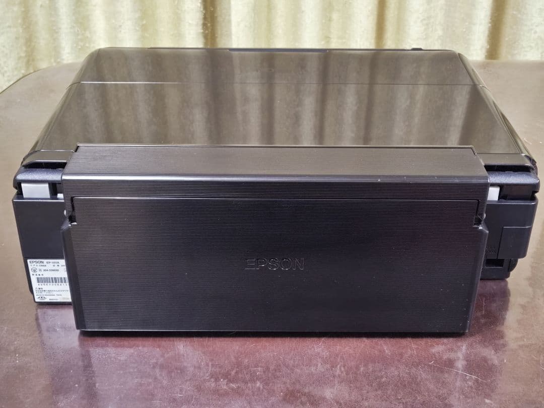 【ジャンク】EPSON EP-10VA 本体のみ