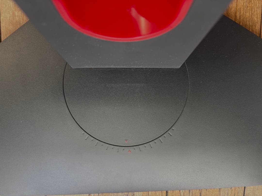 BenQ ZOWIE ゲーミングモニター 144