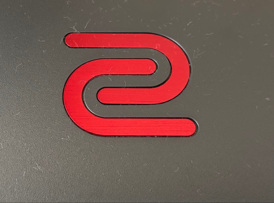 BenQ ZOWIE ゲーミングモニター 144