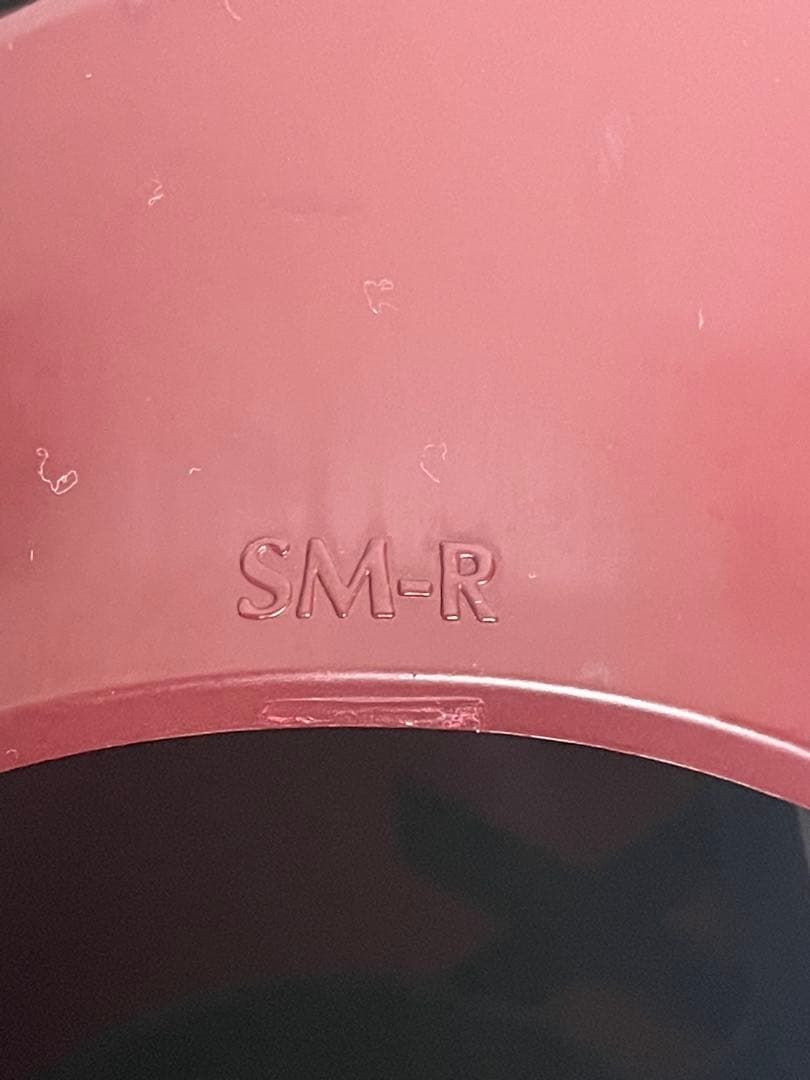 FLUX DS M スノーボード ビンディング フラックス