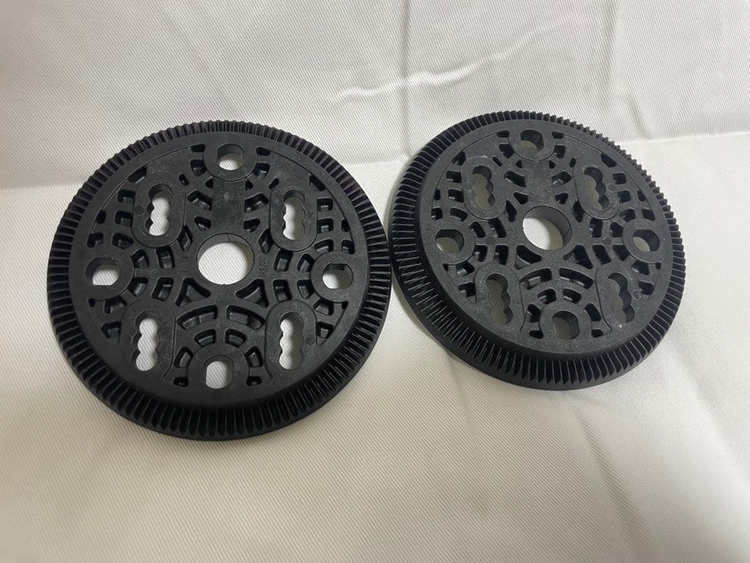 FLUX DS M スノーボード ビンディング フラックス