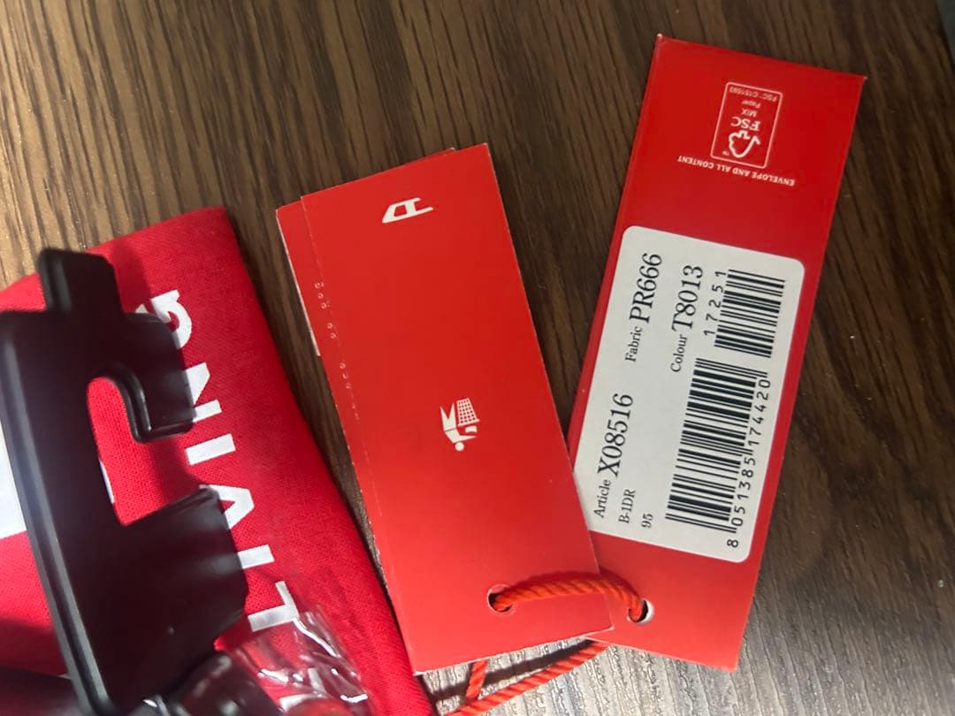 DIESEL ブラック ベルト PR666 値下げ可