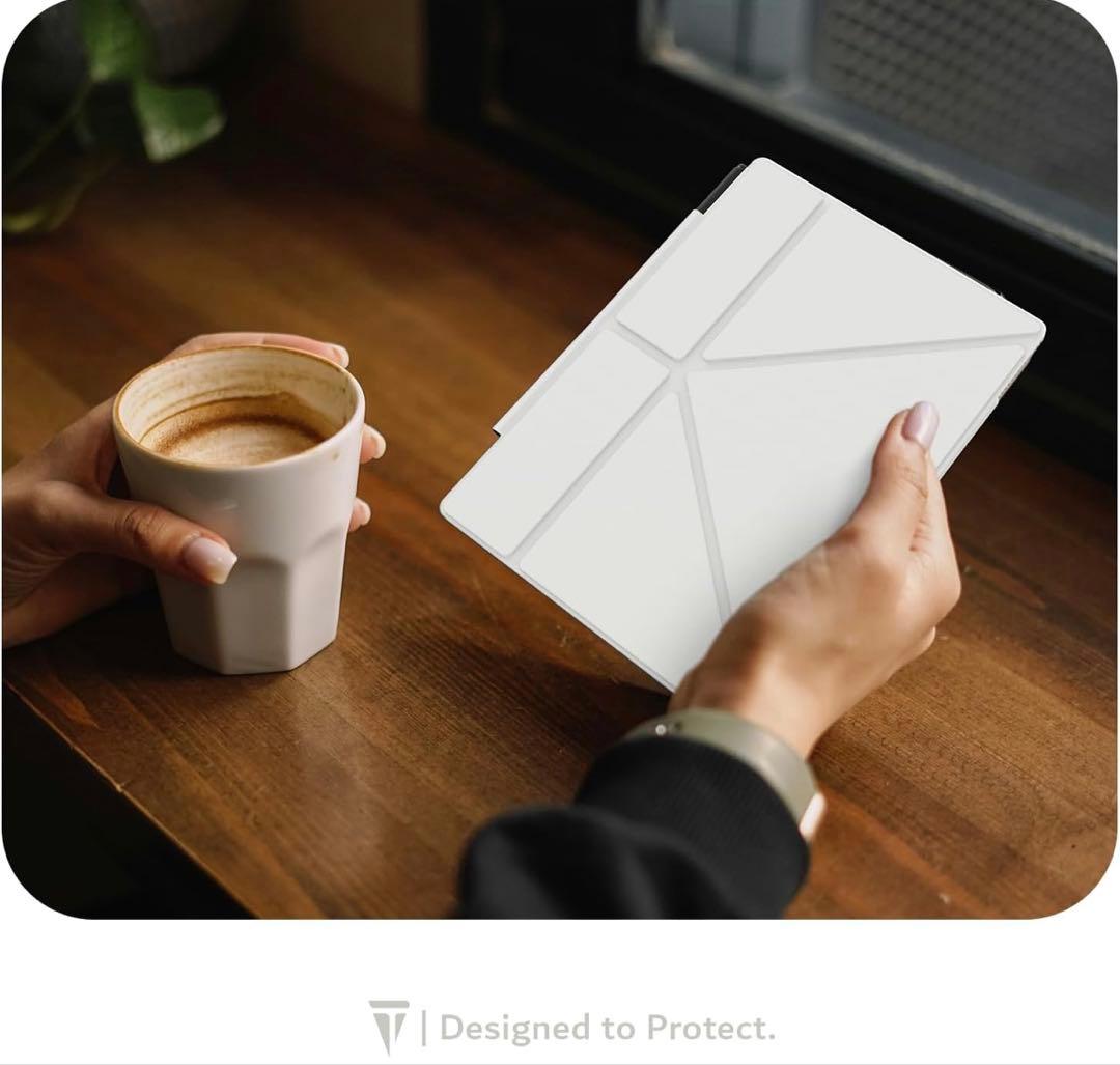 【新品・未開封】Remarkable PaperPro 11.8インチ専用ケース