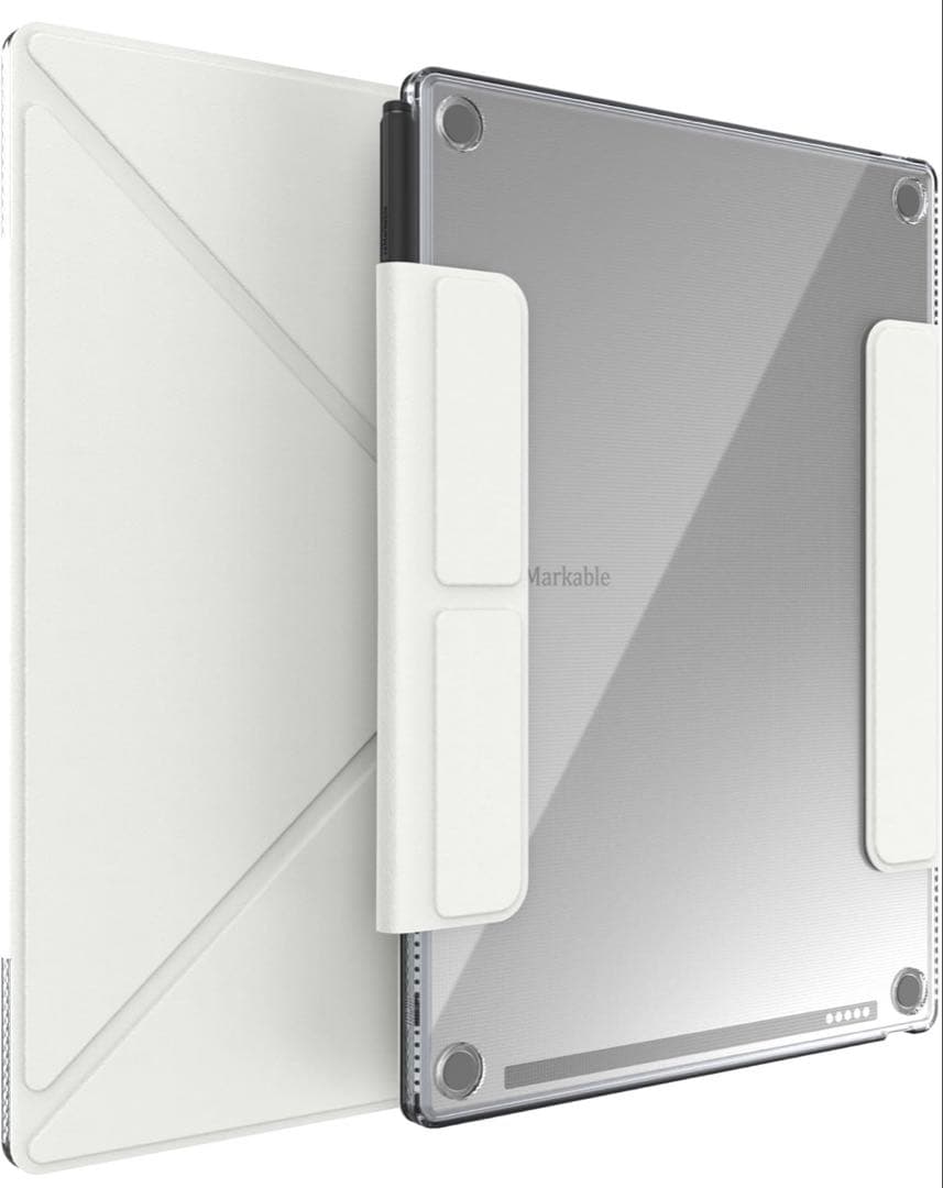 【新品・未開封】Remarkable PaperPro 11.8インチ専用ケース