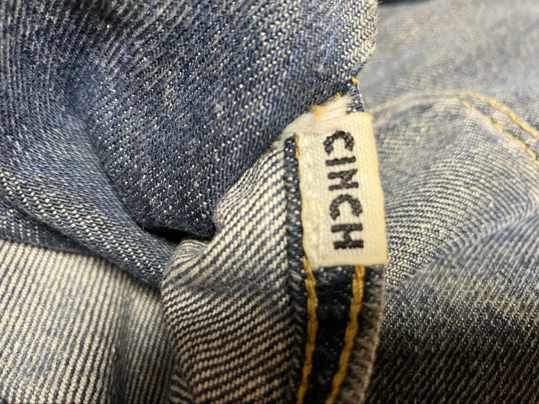 ★美品★オブラダ oblada TENDER PANTS ブルー サイズS