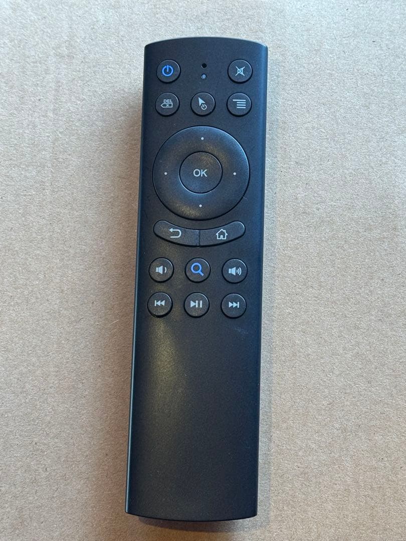 MILEL MB-301 ミレル