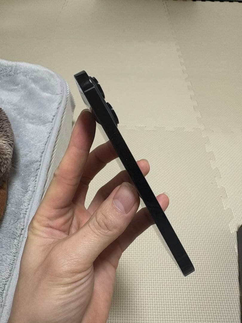 iPhone 14 Pro 256GB ブラック