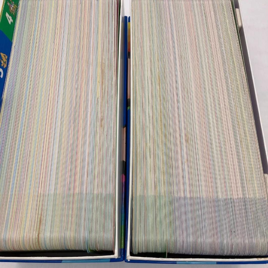 トークアロング・Ｑ＆Ａカード　ディズニー英語システム　DWE　300722